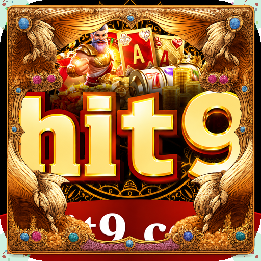 hit9 — galeri pratinjau Resmi APK