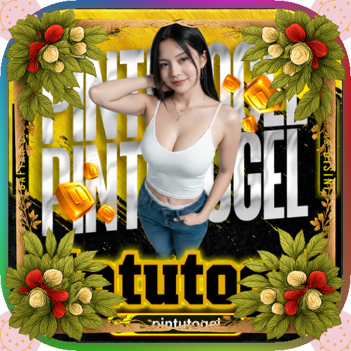 pintutogel — mitra unggulan